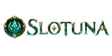 Slotuna